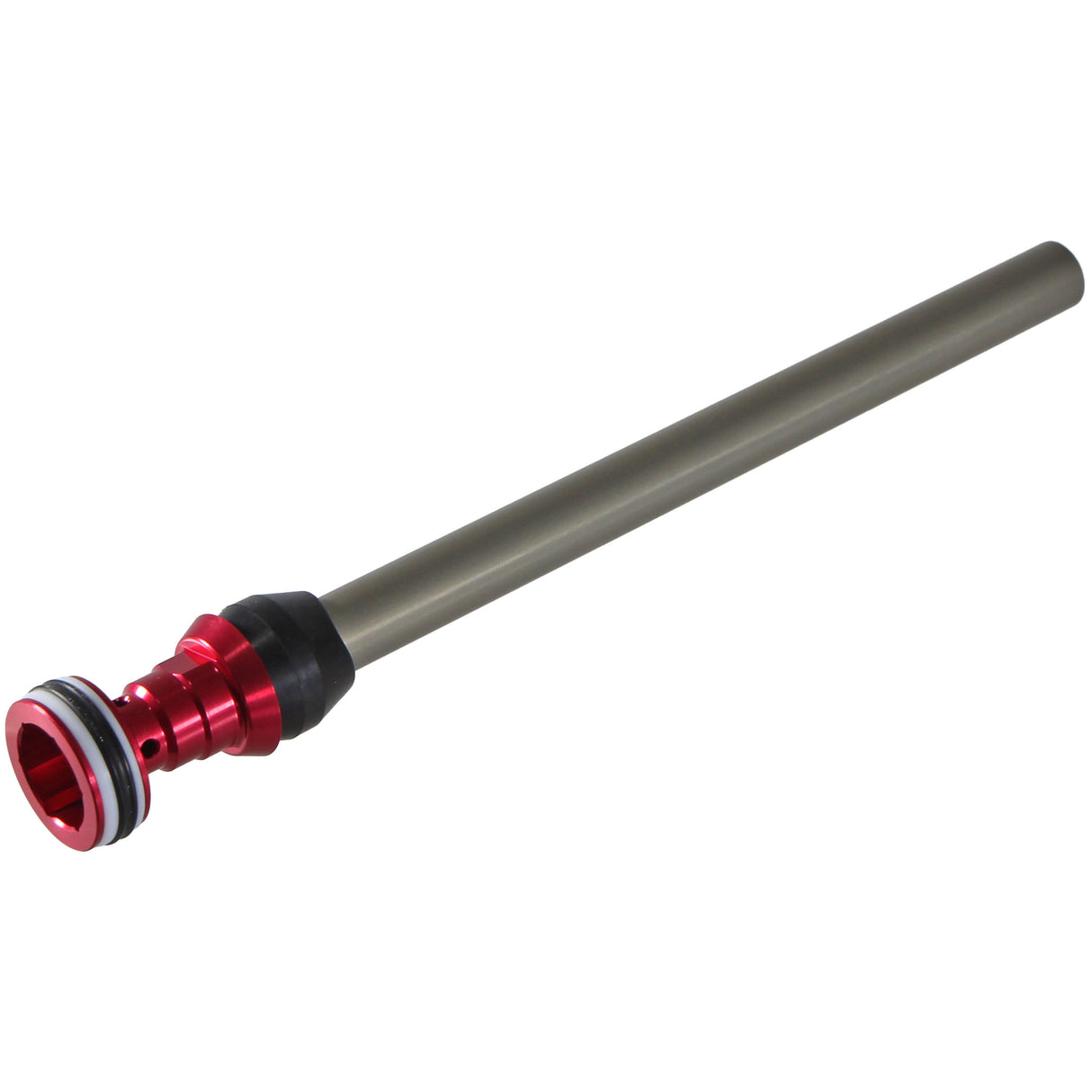 RockShox Air Spring Shaft Linear XL 170mm 27.5/29 Lyrik E1+
