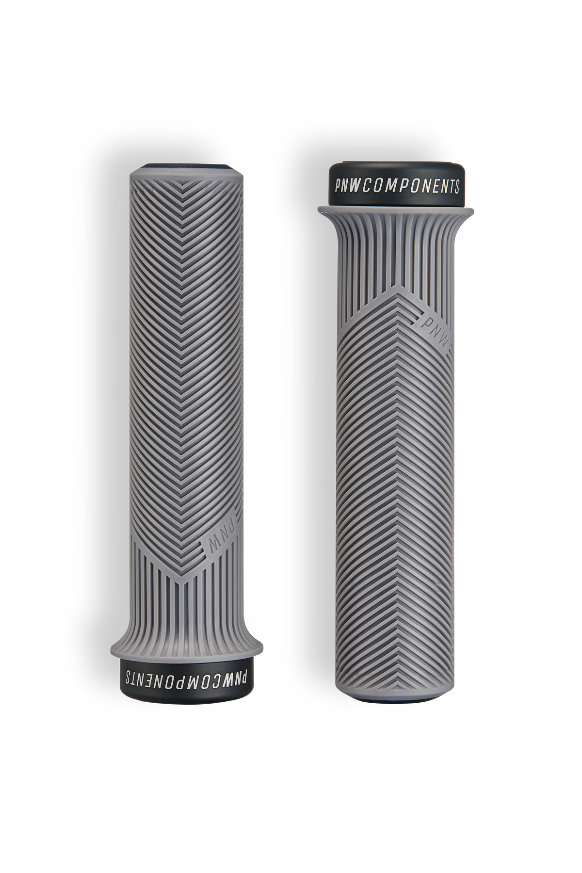 PNW Components Range Grips