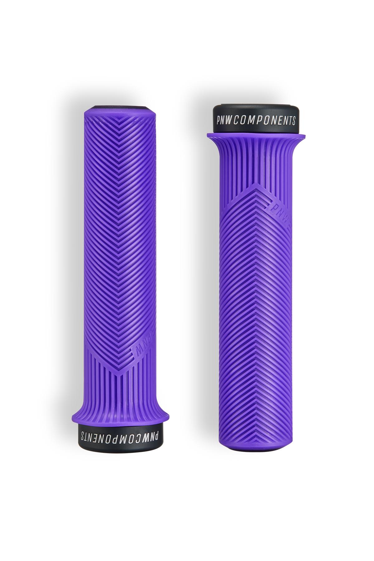 PNW Components Range Grips