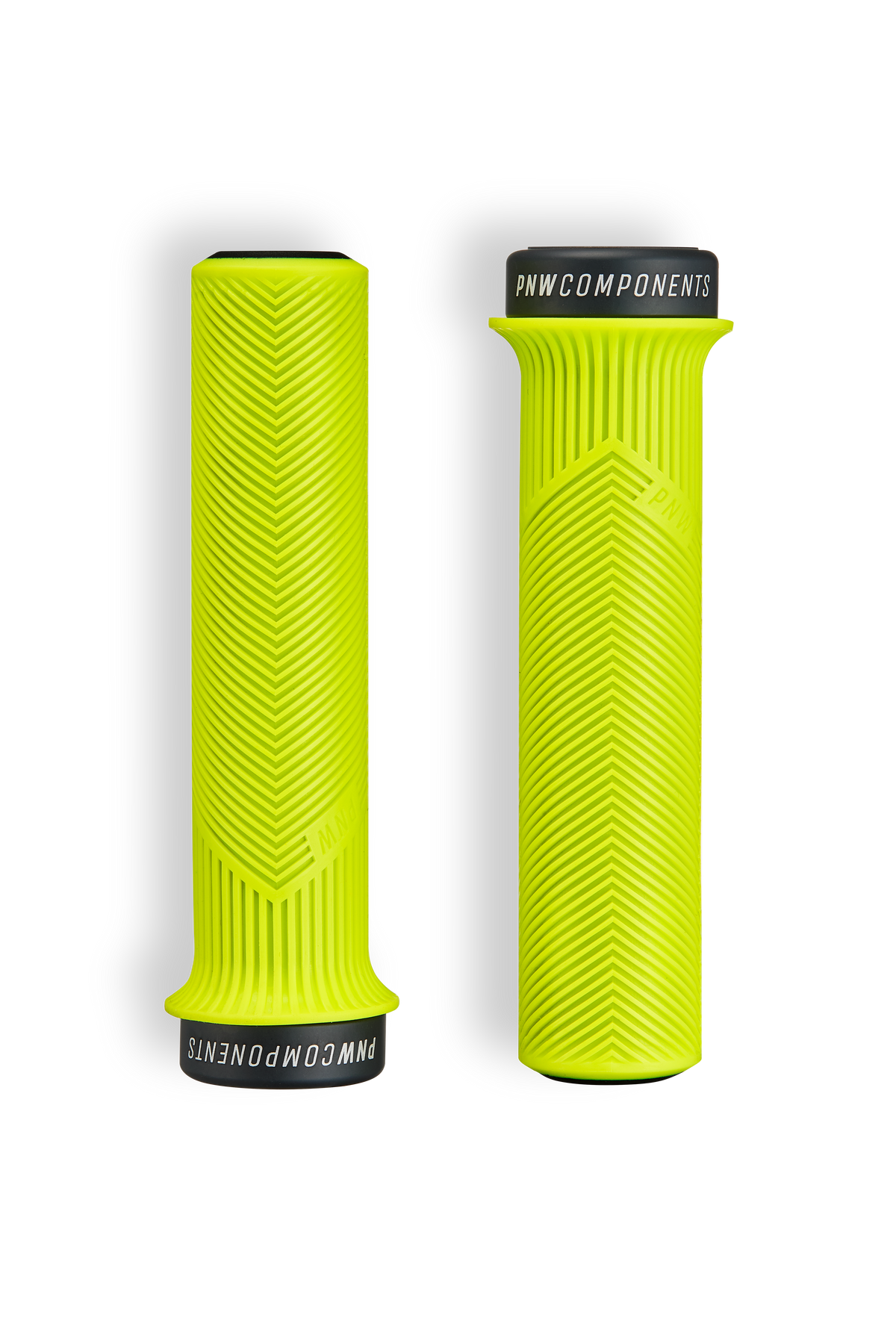PNW Components Range Grips