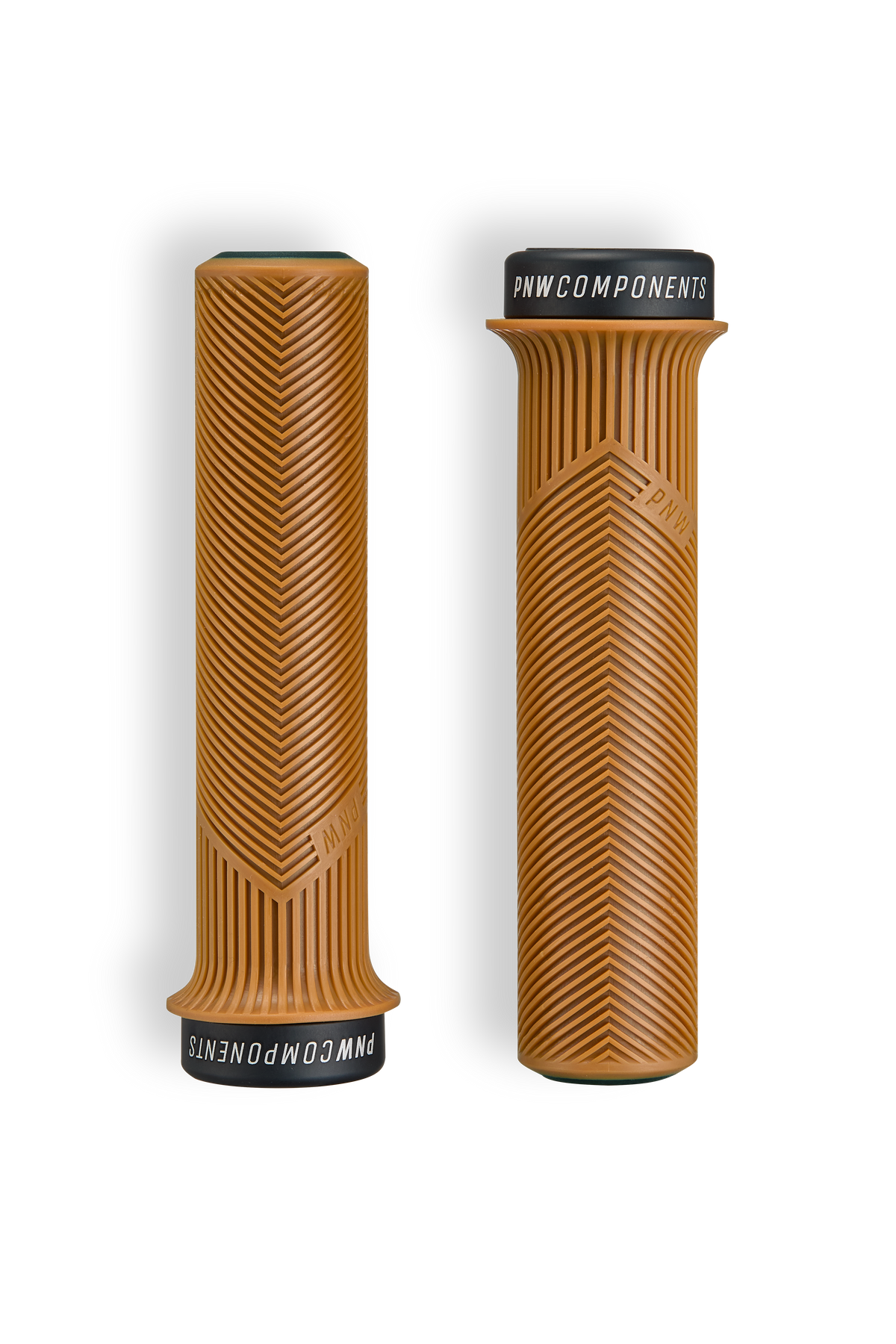 PNW Components Range Grips
