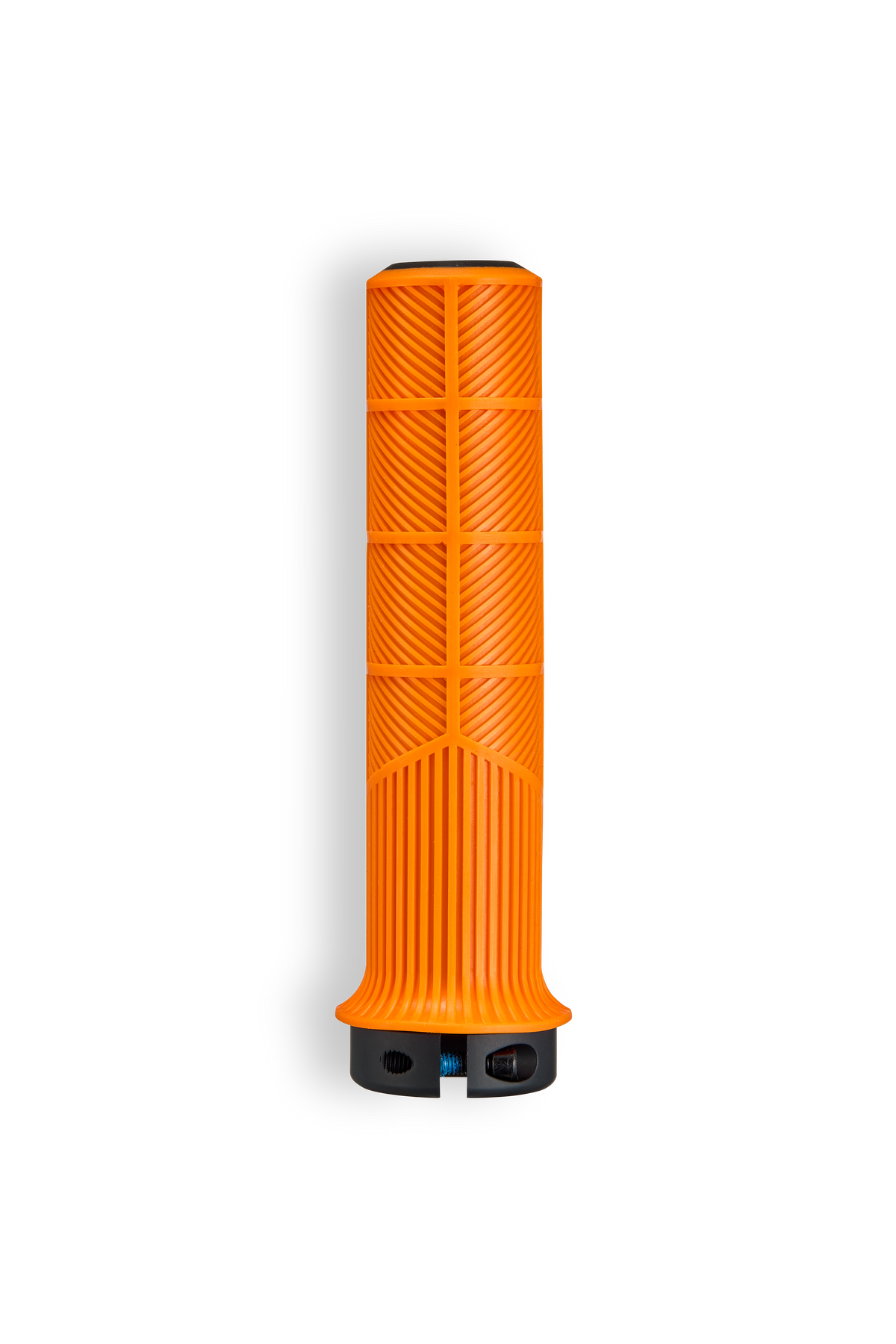 PNW Components Range Grips