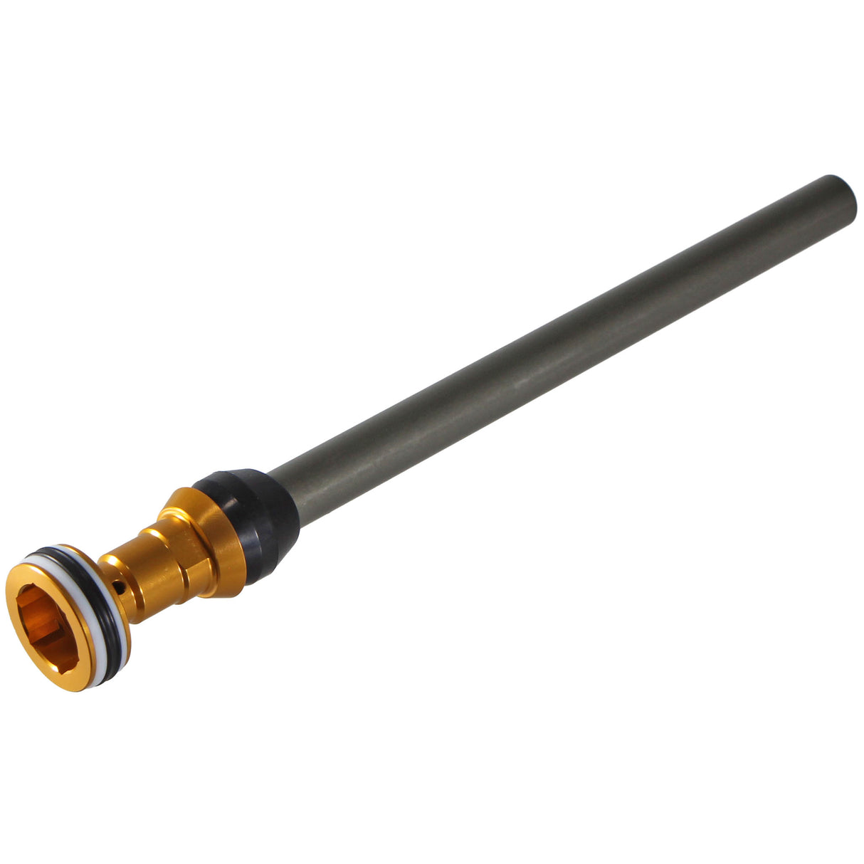 RockShox Air Spring Shaft Linear XL 160mm 27.5/29 ZEB B1+