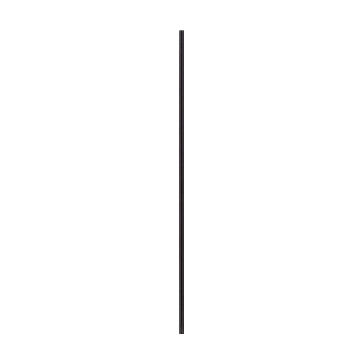 Bike Yoke Actuator Rod Revive Three 160mm - The Lost Co. - Bike Yoke - YB2171 - B-YB2171 -