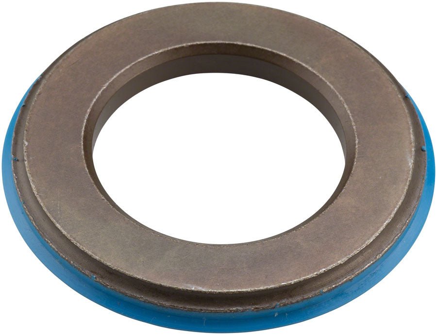 Cane Creek 40 - Series Crown Race - 1.5">1 - 1/8" - The Lost Co. - Cane Creek - BAA0009S - 840226076676 -