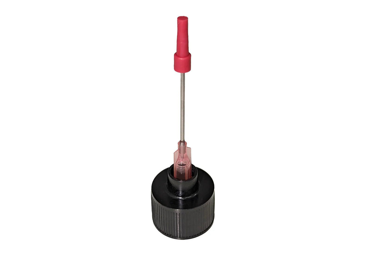 Dumonde Tech Needle Applicator Tool - The Lost Co. - Dumonde Tech - 2060 - 708624607901 -