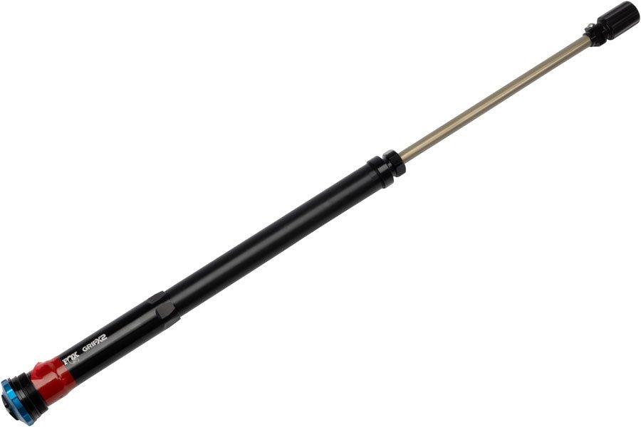 FOX 36 SL GRIP X2 Damper Cartridge Assembly Complete - 2026 - The Lost Co. - Fox Shox - 820-18-540-KIT - 821973507941 -