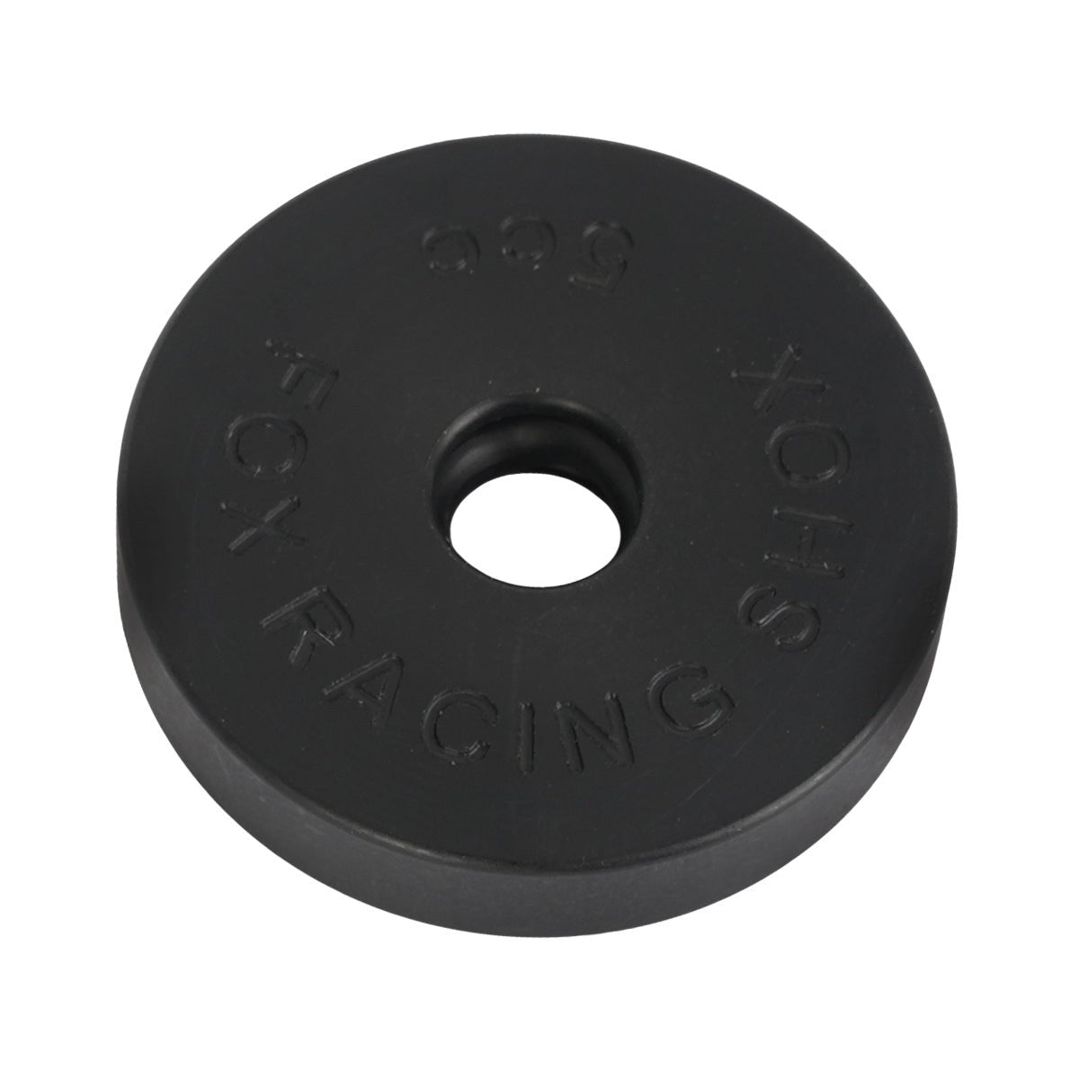 Fox Podium Volume Spacer - 5cc - The Lost Co. - Fox Racing Shox - 800-11-254-KIT - -