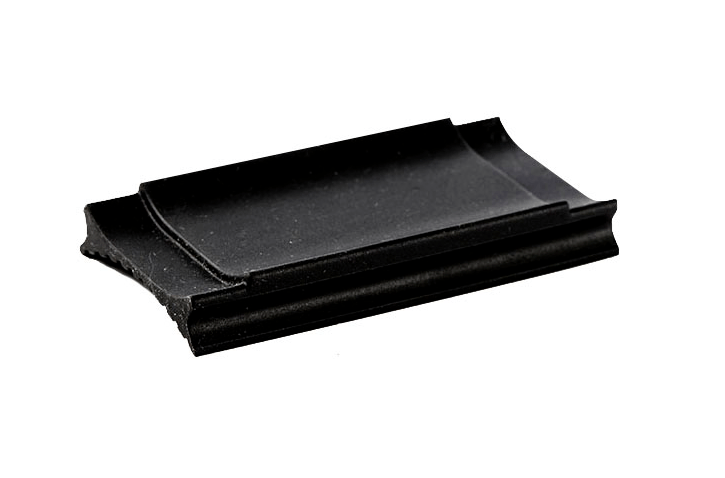 Gloworm Battery Cradle - The Lost Co. - Gloworm - ACCBATCRA - 615867421334 -