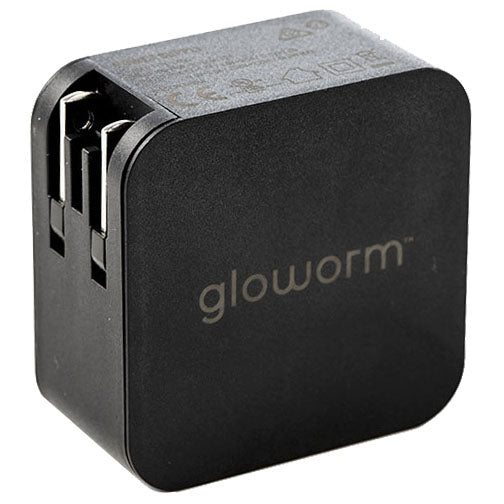 Gloworm USB - PD Charger 45W - The Lost Co. - Gloworm - ACCPDCH45US - 615867421457 -