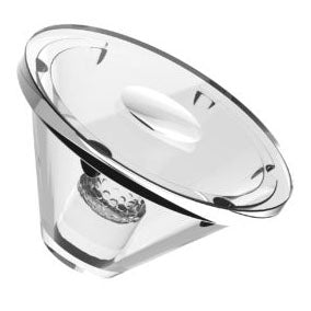 Gloworm X2/XS Optic Spot - The Lost Co. - Gloworm - ACCOP2S2 - 615867421297 -