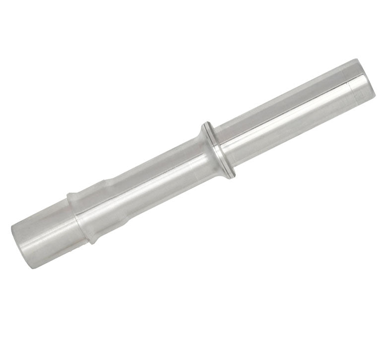 Industry Nine Rear Axle - 12x148mm Boost w/ Washer - Hydra - Center Lock - The Lost Co. - Industry Nine - HKMX03 - 197769530142 -