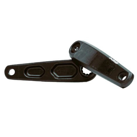 Ochain Ebike Crankset Brose/Polini 165 - The Lost Co. - Ochain - EBCP165 - 739988404172 -