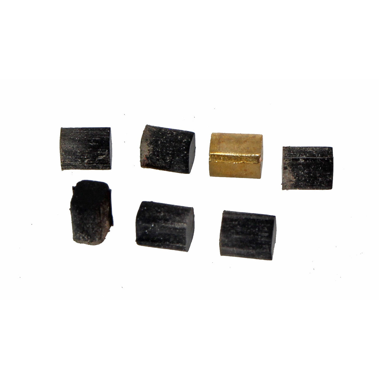 Ochain Elastomer Kit (Version 04) 12 Degrees - The Lost Co. - Ochain - OCEK12 04 - 9507997972569 -