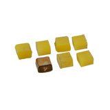 Ochain Elastomer Kit (Version 04) 4 Degrees - The Lost Co. - Ochain - OCEK4 04 - 9505768572550 -