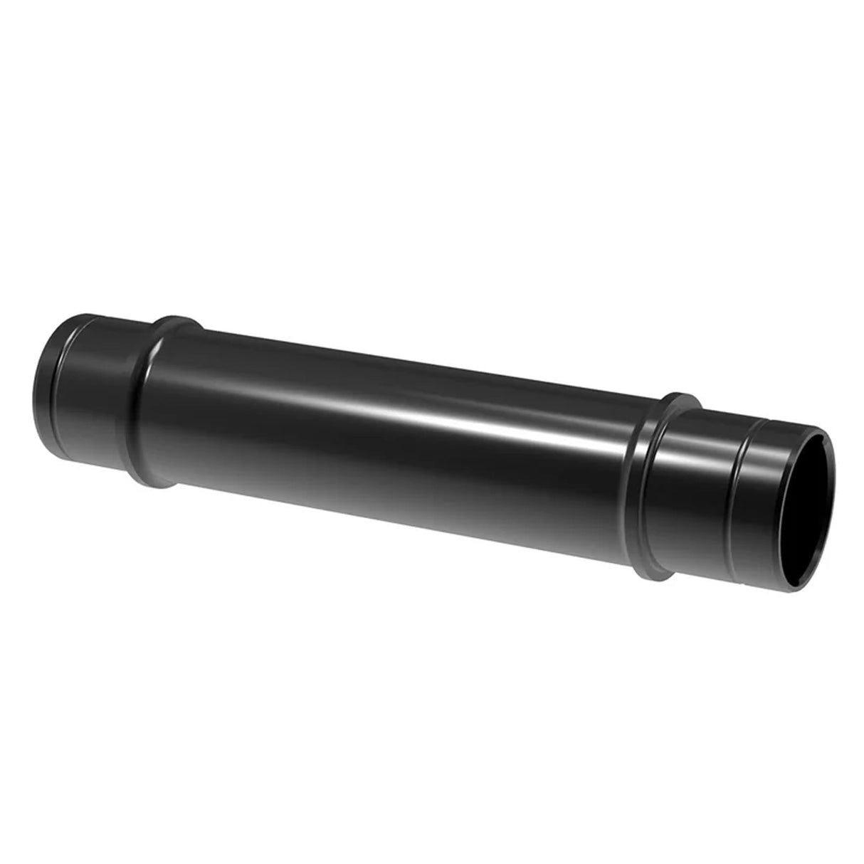 OneUp Components Front Hub Axle - 15x110mm - The Lost Co. - OneUp Components - SP1C0085 - 628219407191 -