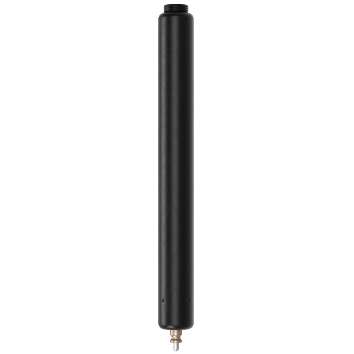 OneUp Components V3 Dropper Post Cartridge Kit - 120mm - The Lost Co. - OneUp Components - SP1C0103 - 628219406422 -