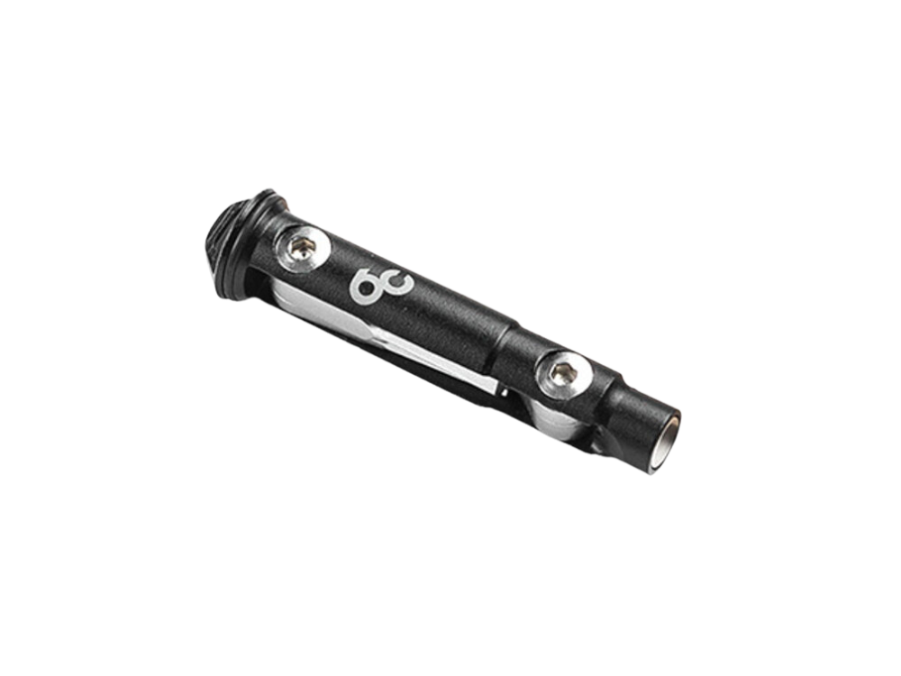 Orbea OC FLP Multitool MT-20