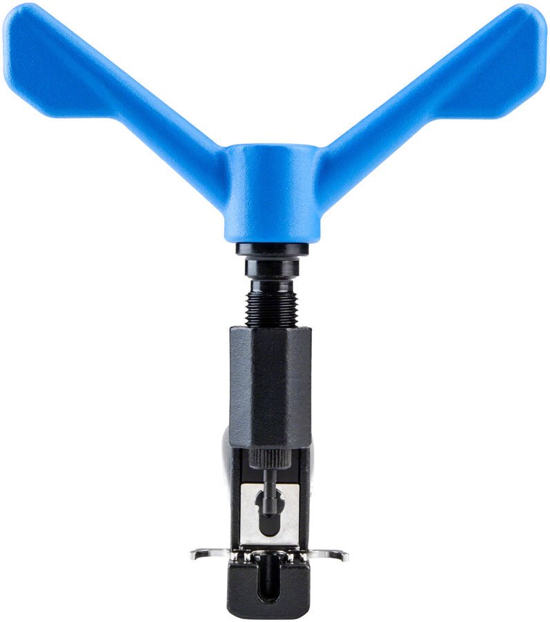 Park Tool CT - 15 Chain Tool - The Lost Co. - Park Tool - CT - 15 - 763477002075 -