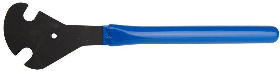 Park Tool PW - 4 Professional Shop 15.0mm Pedal Wrench - The Lost Co. - Park Tool - PW-4 - 763477005625 -