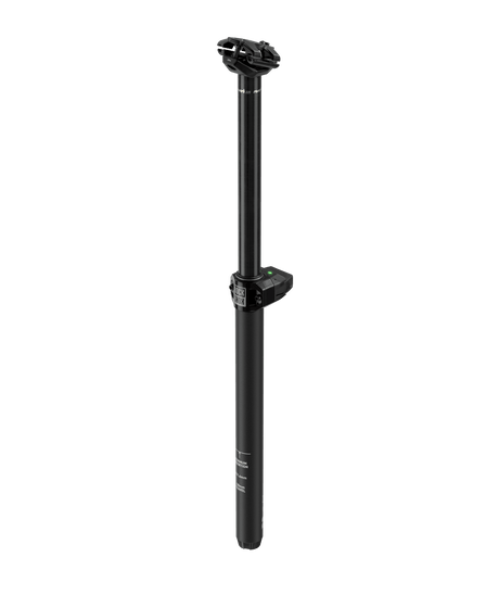 RockShox Reverb AXS - B1 - The Lost Co. - RockShox - 00.6818.065.000 - 710845914546 - 30.9 mm - 100 mm