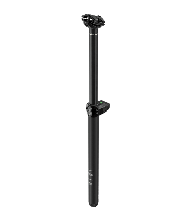 RockShox Reverb AXS - B1 - The Lost Co. - RockShox - 00.6818.065.000 - 710845914546 - 30.9 mm - 100 mm