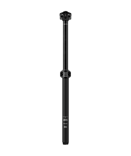 RockShox Reverb AXS - B1 - The Lost Co. - RockShox - 00.6818.065.000 - 710845914546 - 30.9 mm - 100 mm