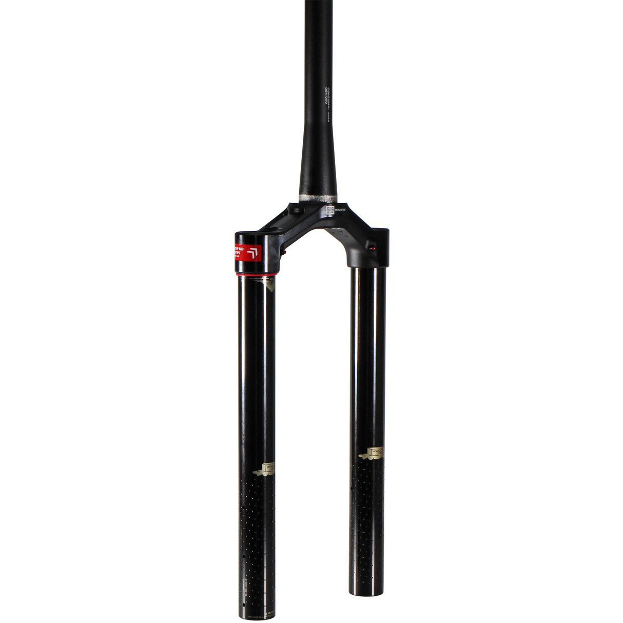 RockShox ZEB Ult B1 CSU - 44mm Offset - The Lost Co. - RockShox - 11.4018.090.123 - 710845933851 -
