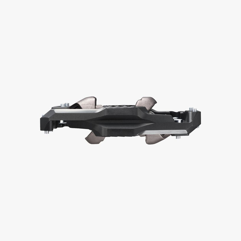 Shimano SPD XTR Enduro Pedal w/ Cleat - PD - M9220 - The Lost Co. - Shimano - IPDM9220 - 192790928920 -