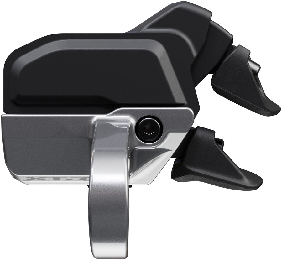 Shimano XTR SW - M9250 - R Rapid ES Di2 Wireless Shifter Clamp Band - The Lost Co. - Shimano - ISWM9250RA - 192790290706 -