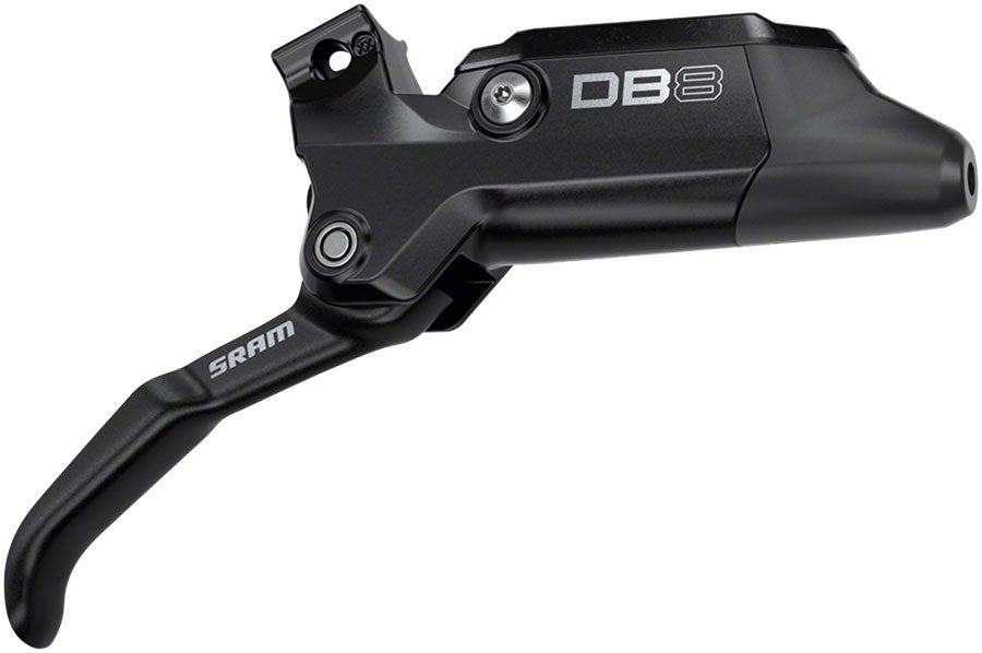 SRAM DB8 Hydraulic Brake Lever - The Lost Co. - SRAM - 11.5018.052.013 - 710845880773 -
