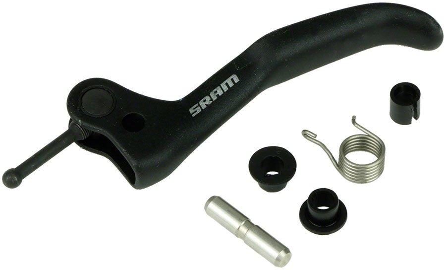 SRAM DB8 Stealth B1+ DB6/4 A1+ Lever Blade Kit - The Lost Co. - SRAM - 11.5018.053.018 - 710845919213 -