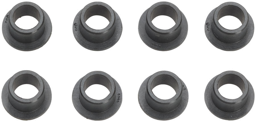SRAM Eagle 90 Rear Derailleur Bushing Kit - For Outer and Inner Link - The Lost Co. - SRAM - 11.7518.114.000 - 710845920189 -