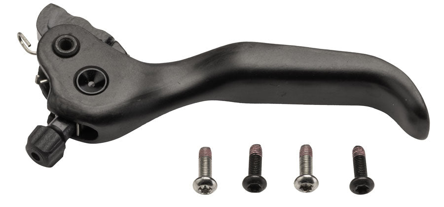 SRAM Maven Ultimate Lever Blade Kit - Carbon - The Lost Co. - SRAM - 11.5018.053.019 - 710845927614 -