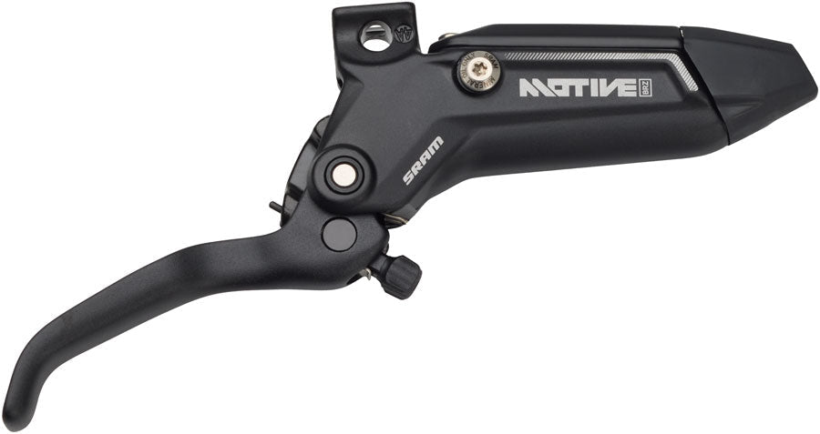 SRAM Motive Bronze Lever Assembly - A1+ - The Lost Co. - SRAM - 11.5018.052.028 - 710845919176 -
