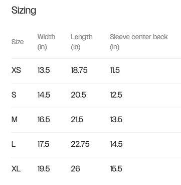 The Lost Co Kids Tee - The Lost Co. - The Lost Co - LOSTKDSTXS - XS -