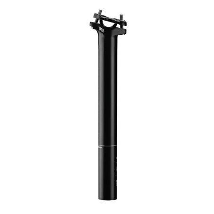 Title AP1 Alloy Seatpost - 30.9 x 300mm - Black - The Lost Co. - Title - 661317988063 - 661317988063 -