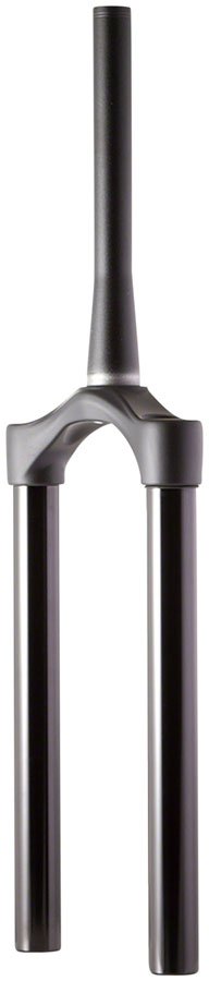 2018-2020 Fox 36 Factory Fork CSU Assembly - Kashima Stanchions - 27.5" 180mm Max Travel - 29" 160mm Max Travel - 15x110 Boost - Matte Black Crown - 1.5" Tapered Steerer Tube - 44mm Offset - The Lost Co. - Fox Racing Shox - FK3324 - 611056148433 - -