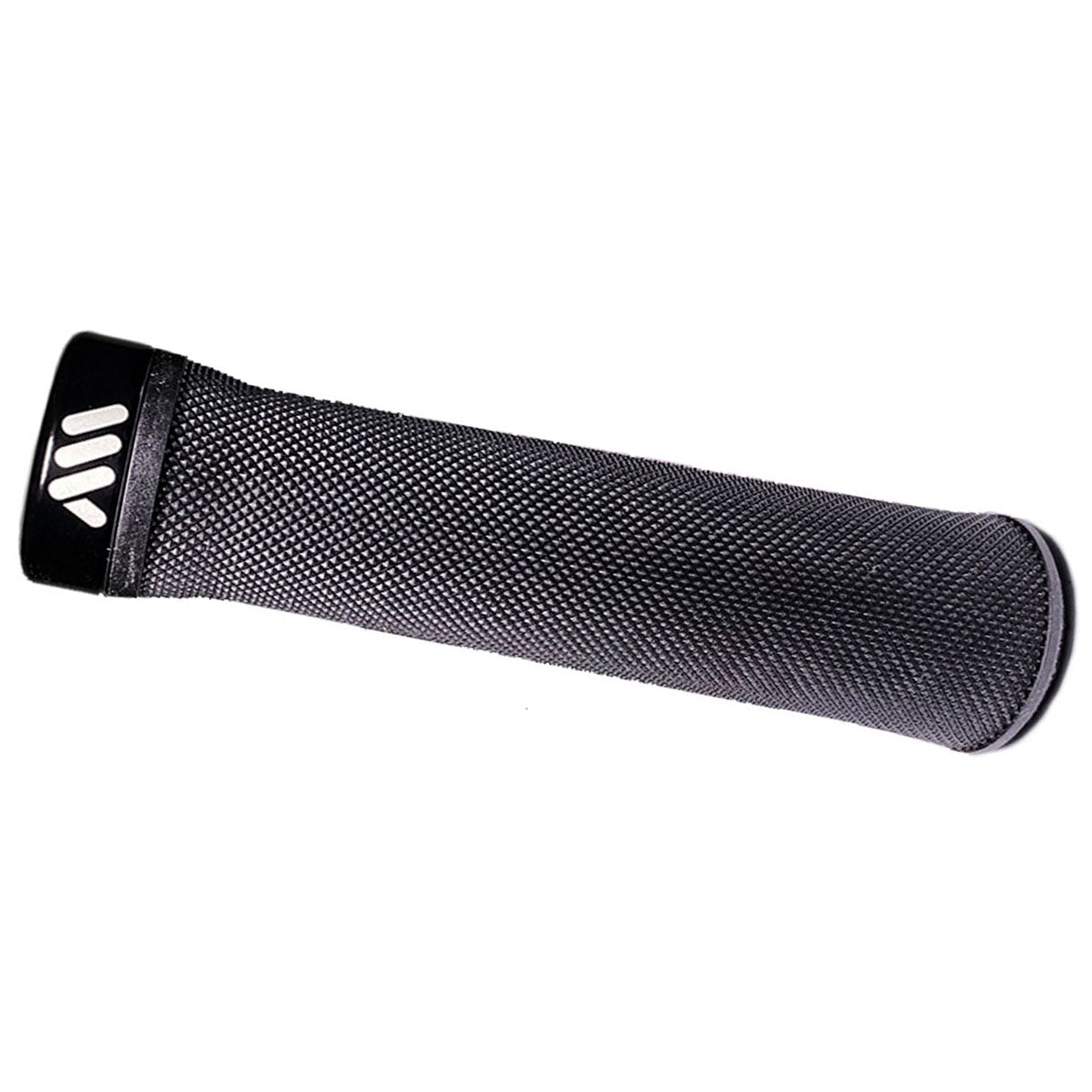 All Mountain Style Berm Grips - Black - The Lost Co. - All Mountain Style - B-ZQ0940 - 8437021969436 - -