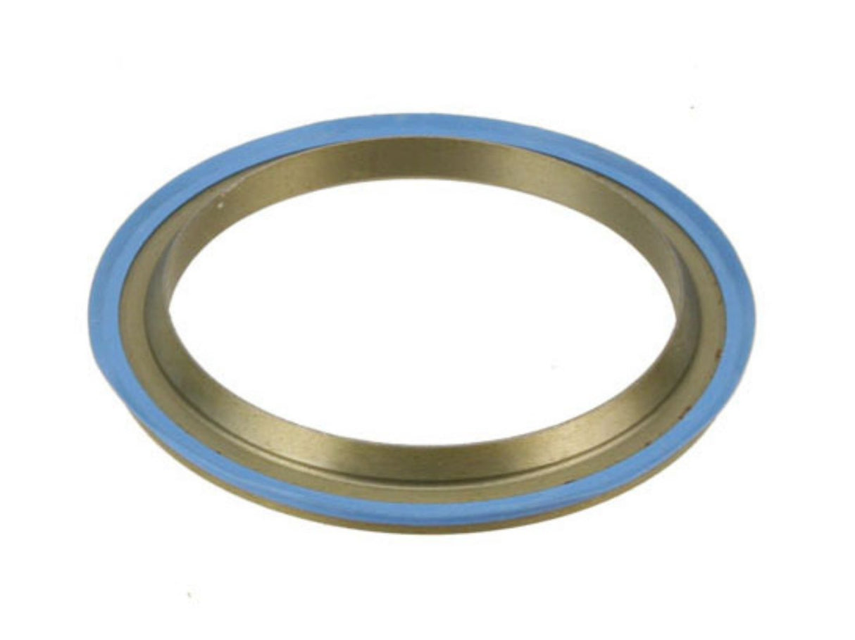 Cane Creek 40-Series Crown Race (52/40) - The Lost Co. - Cane Creek - BAA0010S - 840226076690 - Default Title -