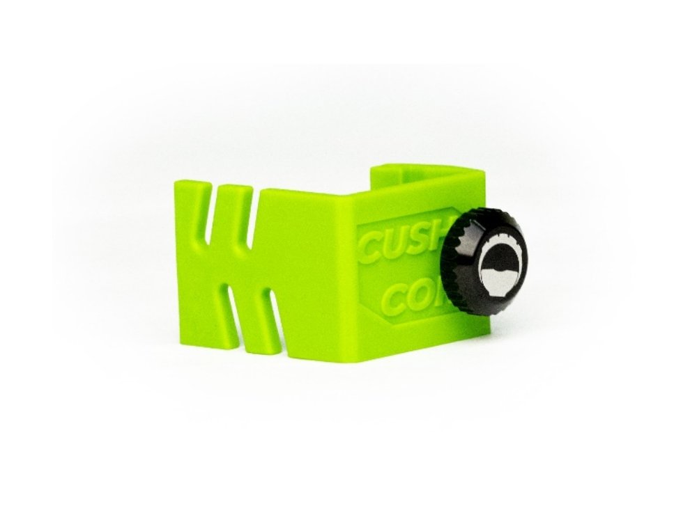 CushCore Bead Bro - The Lost Co. - CushCore - 80005 - 608011534219 - -