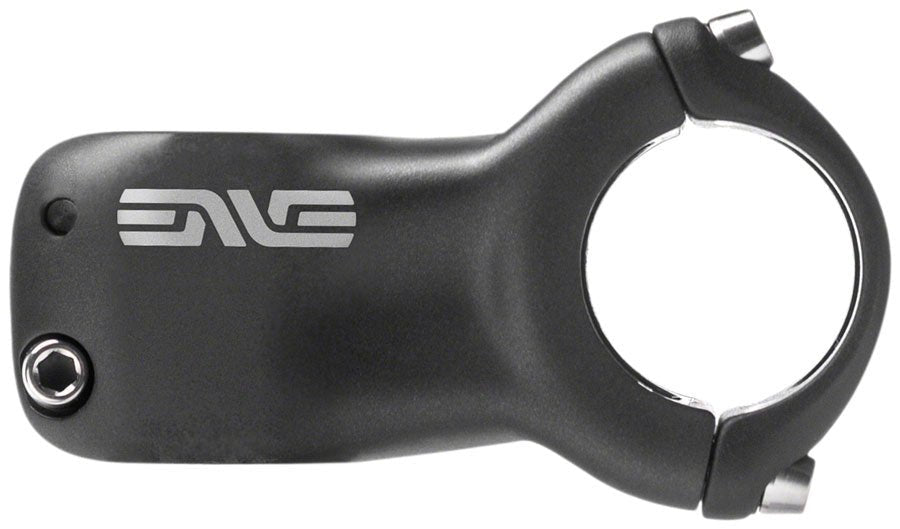 ENVE Composites M7 Mountain Carbon Stem - 35mm Clamp - 50mm Length - The Lost Co. - ENVE Composites - SM0477 - 818801025364 - -