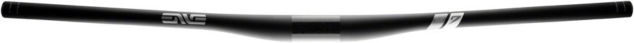 ENVE M7 Carbon Mountain Handlebar - 800mm Wide - 10mm Rise - 35mm Diameter - The Lost Co. - ENVE Composites - HB0264 - 818801025302 - -