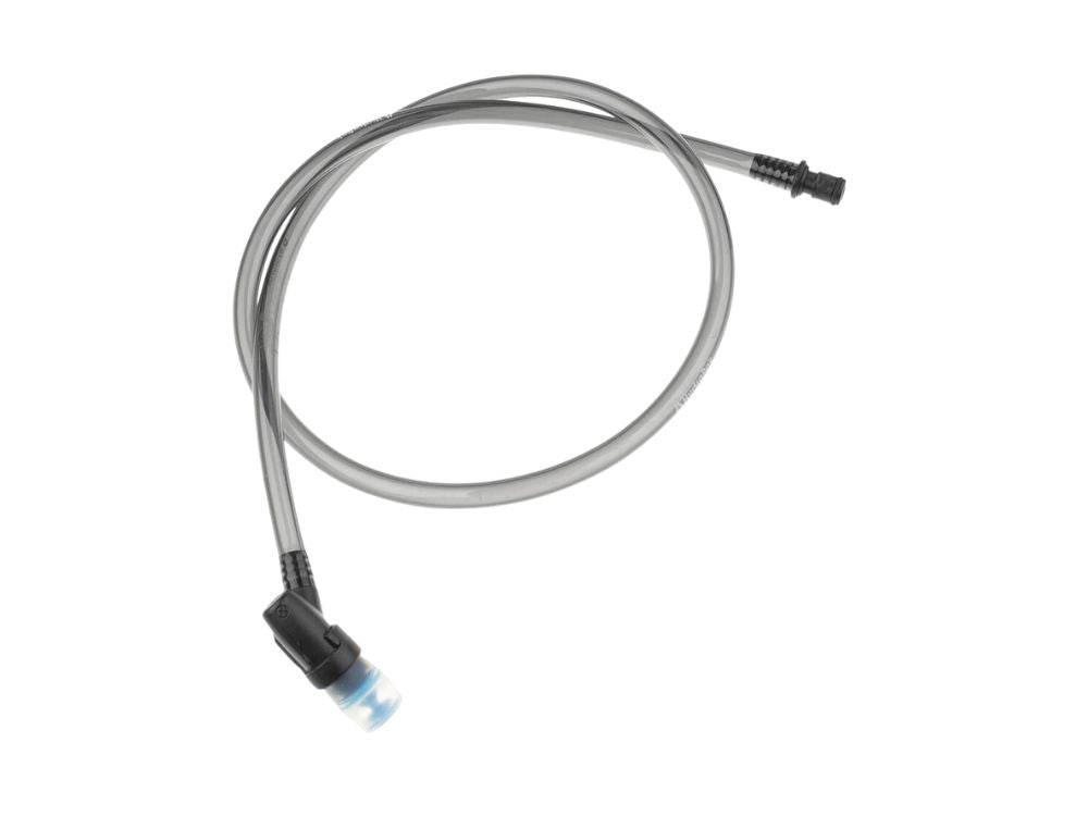 EVOC Hydration Tube - The Lost Co. - EVOC - 901104121 - 4250450726227 - -