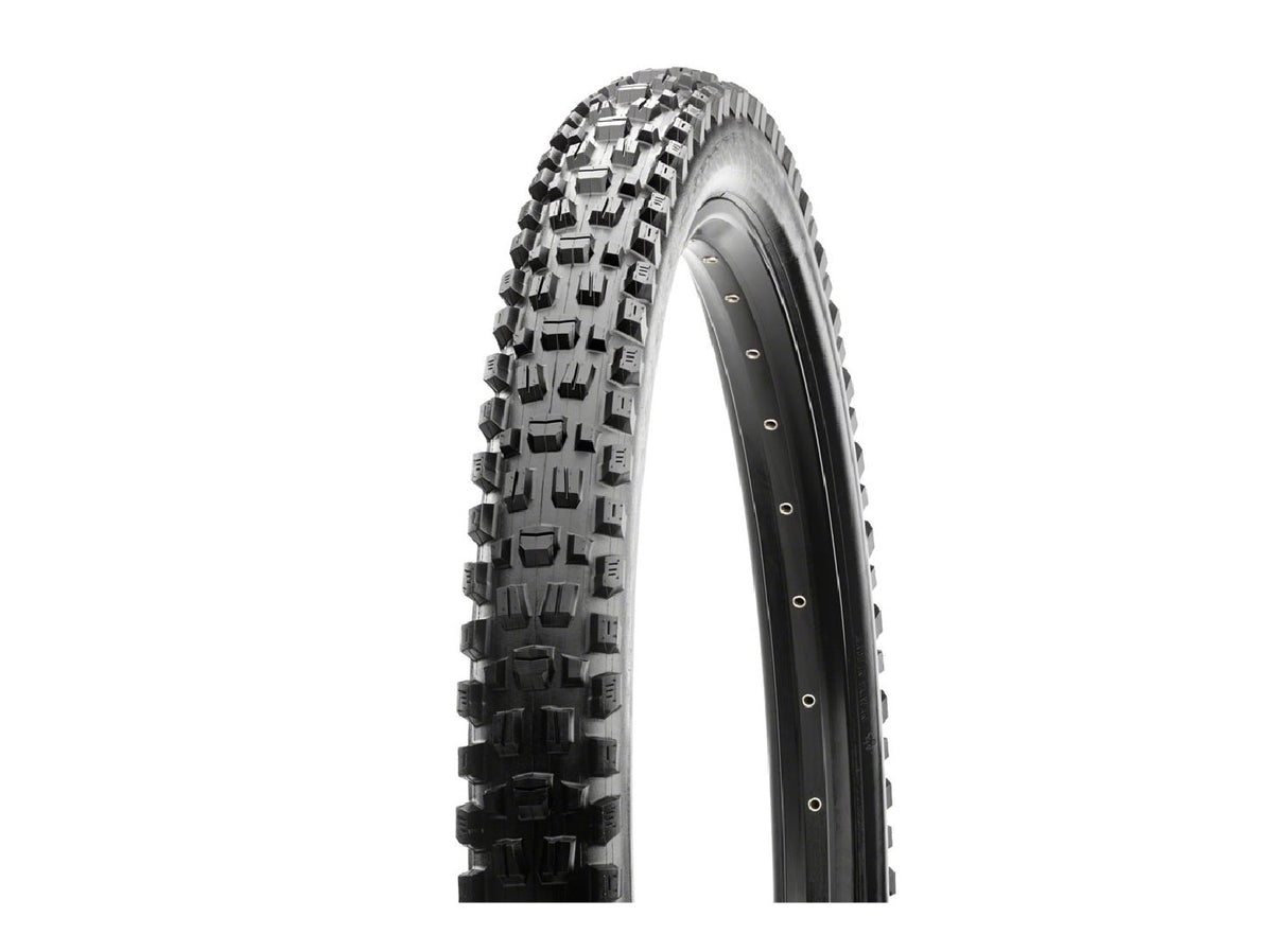 Maxxis assegai 29 maxxgrip Clearance