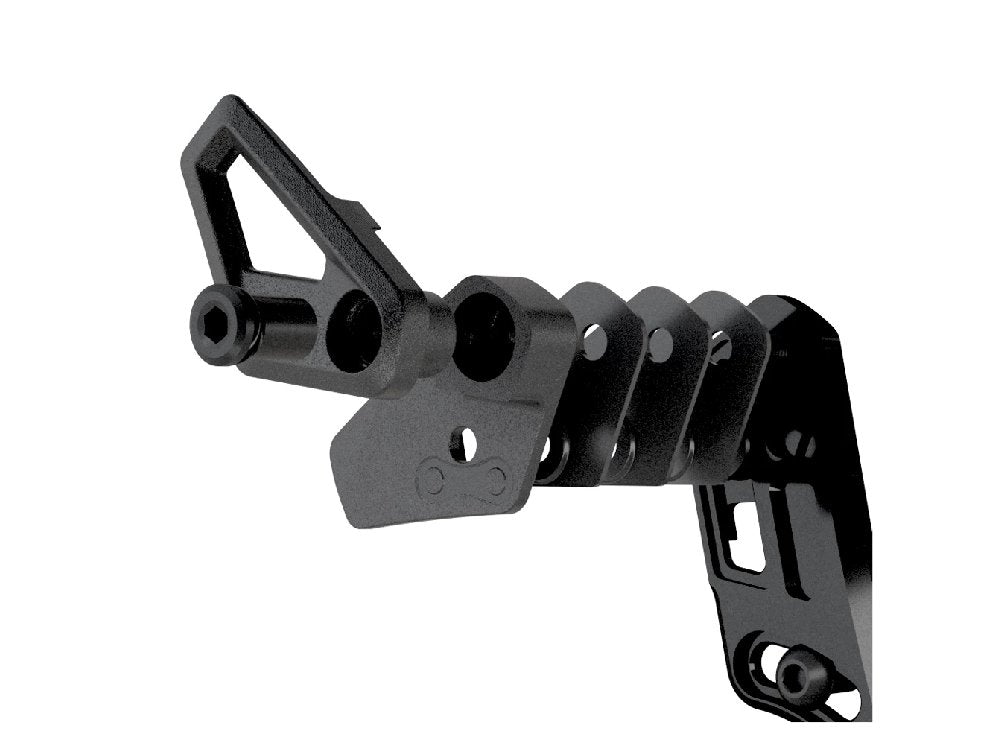 OneUp Components Chain Guide V2 - The Lost Co. - OneUp Components - 1C0611 - 038262821941 - Default Title -