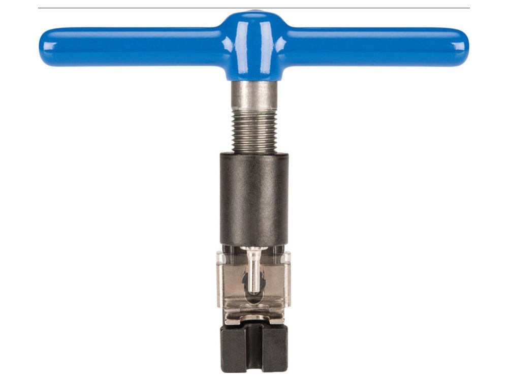 Park Tool CT-3.3 5-12 Speed Chain Tool - The Lost Co. - Park Tool - CT-3.3 - 763477002372 - Default Title -