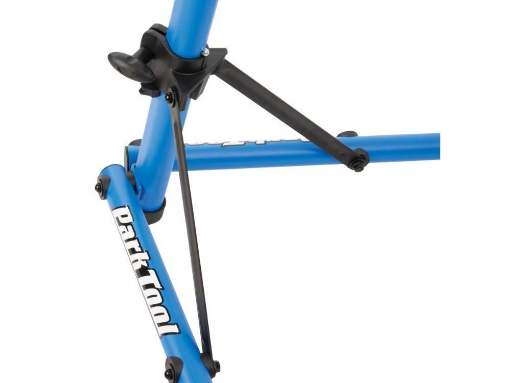 Park Tool PCS-9.3 Home Mechanic Repair Stand - The Lost Co. - Park Tool - PCS-9.3 - 763477007087 - -