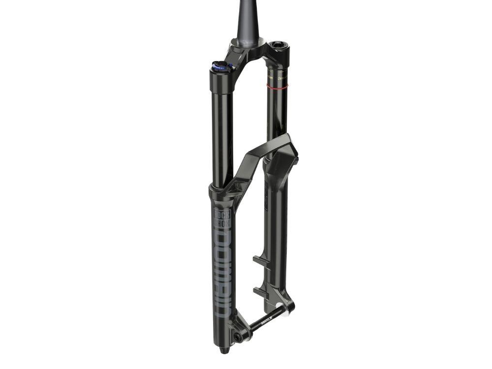 RockShox Domain RC 27.5" - The Lost Co. - RockShox - 00.4020.707.003 - 710845860409 - 150mm -