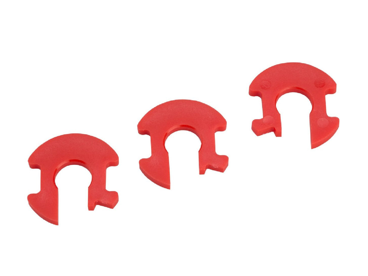 RockShox Volume Reducer Kit - Super Deluxe/Deluxe (2017+) - The Lost Co. - RockShox - 11.4118.042.001 - 710845793677 - Default Title -